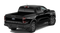 2026 Ford Ranger LARIAT 4WD SuperCrew 5' Box
