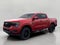 2026 Ford Ranger LARIAT 4WD SuperCrew 5' Box