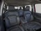 2026 Ford Ranger LARIAT 4WD SuperCrew 5' Box