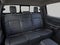2026 Ford Ranger LARIAT 4WD SuperCrew 5' Box