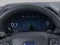 2026 Ford Ranger LARIAT 4WD SuperCrew 5' Box