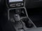 2026 Ford Ranger LARIAT 4WD SuperCrew 5' Box