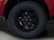 2026 Ford Ranger LARIAT 4WD SuperCrew 5' Box
