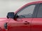 2026 Ford Ranger LARIAT 4WD SuperCrew 5' Box