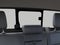 2026 Ford Ranger LARIAT 4WD SuperCrew 5' Box