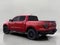 2026 Ford Ranger LARIAT 4WD SuperCrew 5' Box
