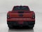 2026 Ford Ranger LARIAT 4WD SuperCrew 5' Box