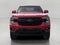 2026 Ford Ranger LARIAT 4WD SuperCrew 5' Box