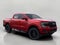 2026 Ford Ranger LARIAT 4WD SuperCrew 5' Box