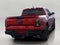 2026 Ford Ranger LARIAT 4WD SuperCrew 5' Box