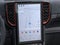 2026 Ford Ranger Raptor 4WD SuperCrew 5' Box