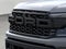 2026 Ford Ranger Raptor 4WD SuperCrew 5' Box
