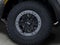 2026 Ford Ranger Raptor 4WD SuperCrew 5' Box