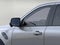 2026 Ford Ranger Raptor 4WD SuperCrew 5' Box