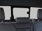 2026 Ford Ranger Raptor 4WD SuperCrew 5' Box