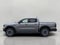 2026 Ford Ranger Raptor 4WD SuperCrew 5' Box