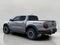 2026 Ford Ranger Raptor 4WD SuperCrew 5' Box