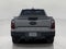 2026 Ford Ranger Raptor 4WD SuperCrew 5' Box