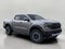 2026 Ford Ranger Raptor 4WD SuperCrew 5' Box