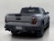 2026 Ford Ranger Raptor 4WD SuperCrew 5' Box