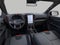 2026 Ford Ranger Raptor 4WD SuperCrew 5' Box
