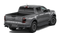 2026 Ford Ranger Raptor 4WD SuperCrew 5' Box