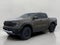 2026 Ford Ranger Raptor 4WD SuperCrew 5' Box