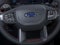 2026 Ford Ranger Raptor 4WD SuperCrew 5' Box