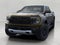 2026 Ford Ranger Raptor 4WD SuperCrew 5' Box