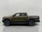 2026 Ford Ranger Raptor 4WD SuperCrew 5' Box
