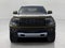 2026 Ford Ranger Raptor 4WD SuperCrew 5' Box