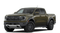 2026 Ford Ranger Raptor 4WD SuperCrew 5' Box