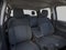 2026 Ford Ranger XL 4WD SuperCrew 5' Box