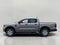 2026 Ford Ranger XL 4WD SuperCrew 5' Box