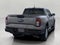2026 Ford Ranger XL 4WD SuperCrew 5' Box