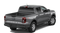 2026 Ford Ranger XL 4WD SuperCrew 5' Box