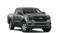 2026 Ford Ranger XL 4WD SuperCrew 5' Box