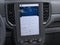 2026 Ford Ranger XL 4WD SuperCrew 5' Box