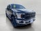 2019 Ford F-150 XL 4WD SuperCrew 5.5' Box