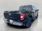 2019 Ford F-150 XL 4WD SuperCrew 5.5' Box
