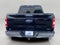 2019 Ford F-150 XL 4WD SuperCrew 5.5' Box