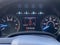 2019 Ford F-150 XL 4WD SuperCrew 5.5' Box