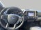 2019 Ford F-150 XL 4WD SuperCrew 5.5' Box
