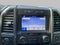 2019 Ford F-150 XL 4WD SuperCrew 5.5' Box