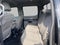 2019 Ford F-150 XL 4WD SuperCrew 5.5' Box