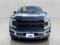 2019 Ford F-150 XL 4WD SuperCrew 5.5' Box