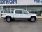 2020 Ford F-150 LARIAT 4WD SuperCrew 5.5' Box