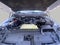 2020 Ford F-150 LARIAT 4WD SuperCrew 5.5' Box