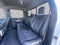 2020 Ford F-150 LARIAT 4WD SuperCrew 5.5' Box