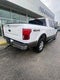 2020 Ford F-150 LARIAT 4WD SuperCrew 5.5' Box